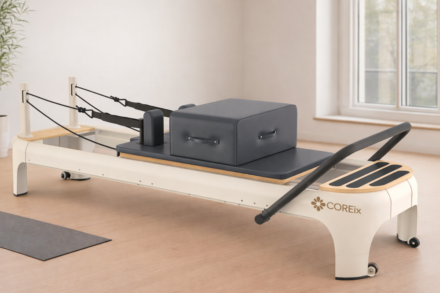 ChatGPT Image Dec 22, 2025, 03_53_00 PM