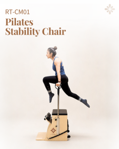 Stability Chair