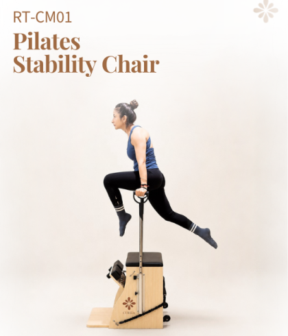 Stability Chair