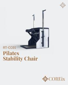Stability Chair