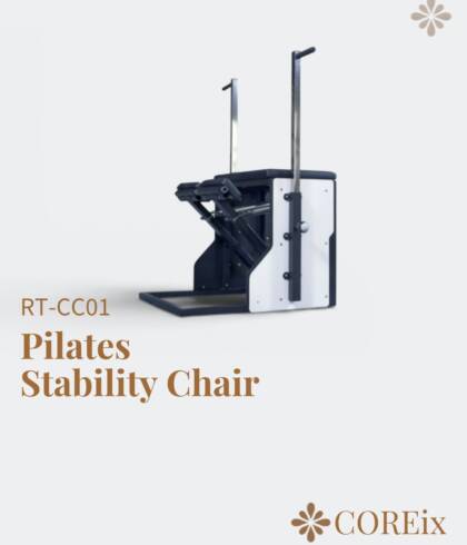 Stability Chair