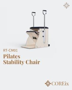Stability Chair