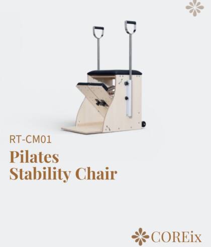 Stability Chair