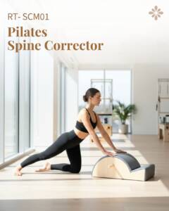 Spine Corrector