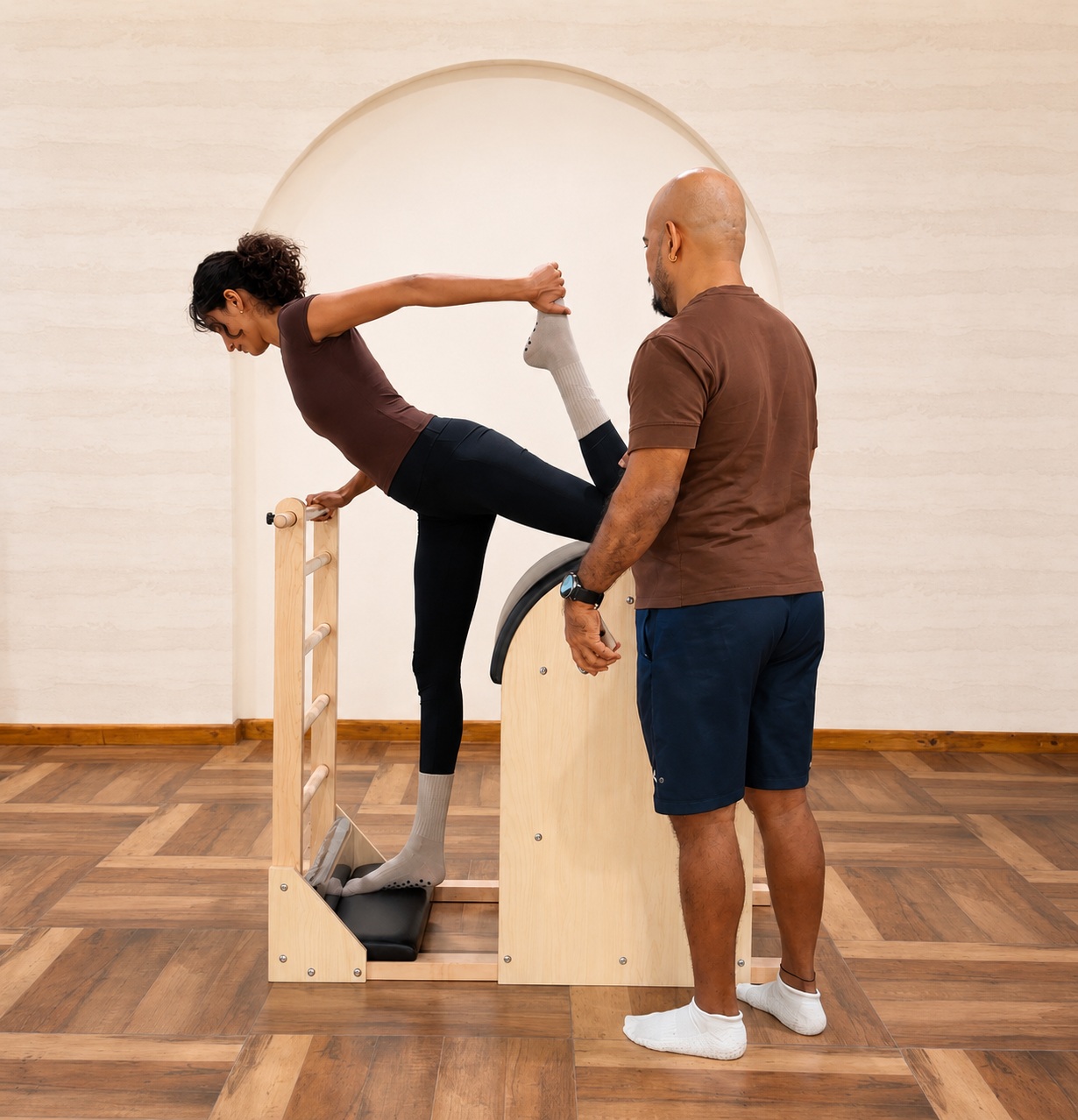 ManojTraining