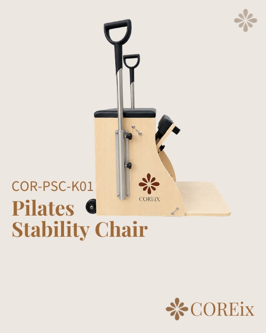 Stability Chair - Image 4