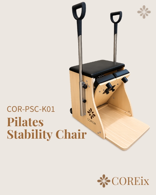 Stability Chair - Image 2