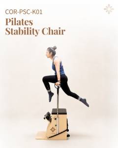 Stability Chair