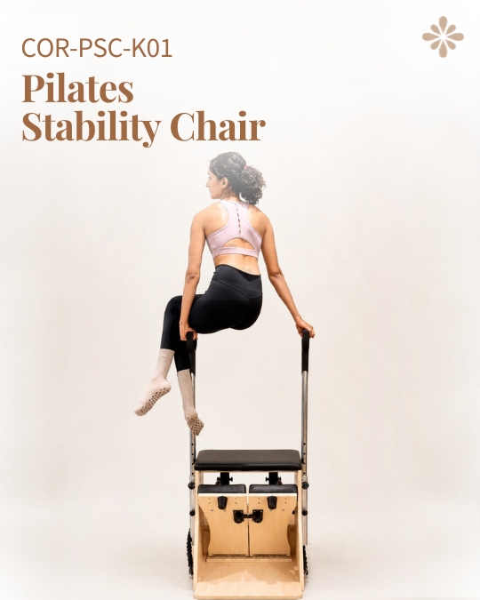 Stability Chair - Image 3